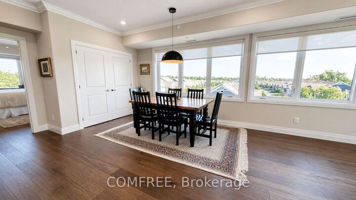 Property Photo:  19 Hampton Lane 301  ON K0L 2H0 