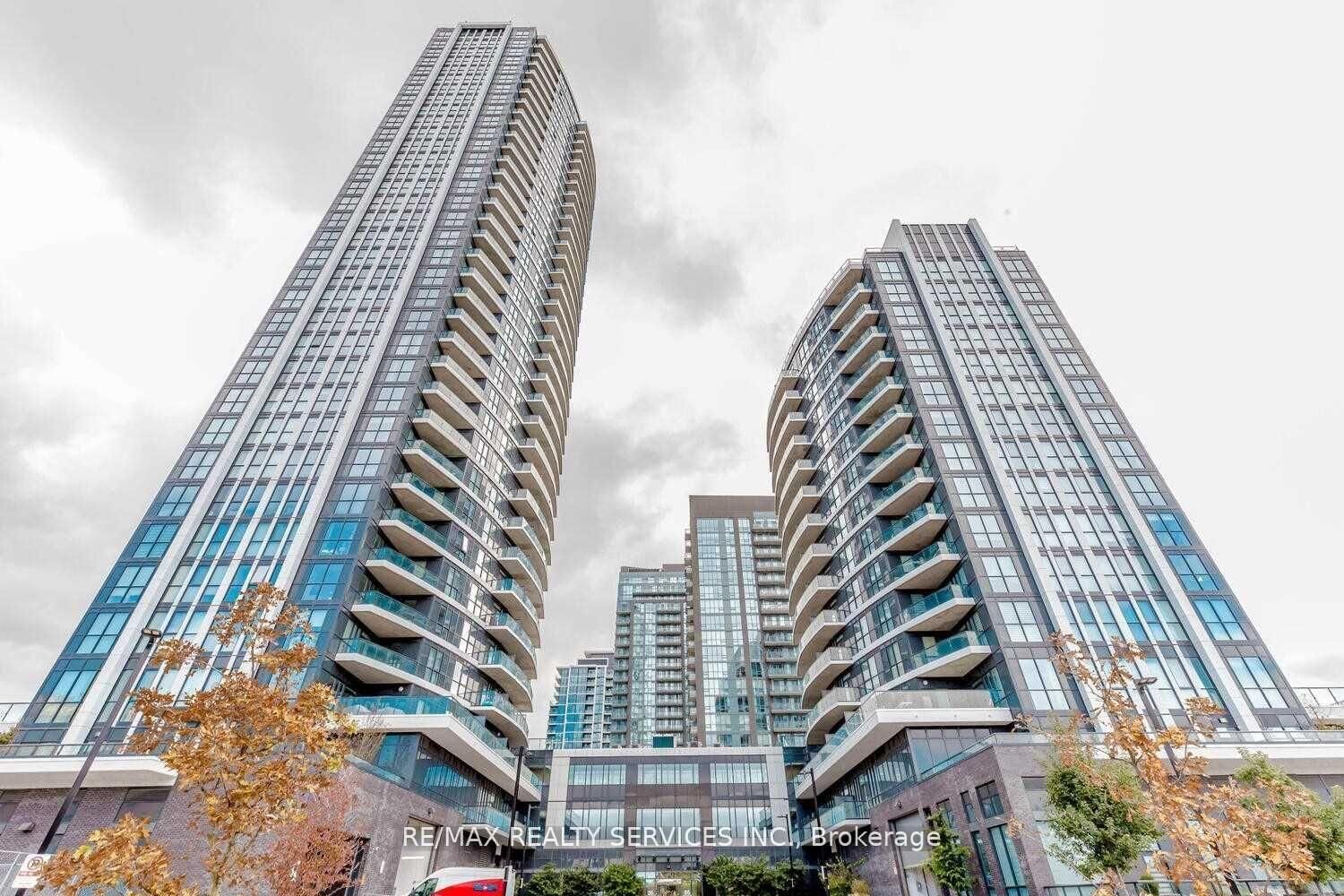 Photo de la propriété:  35 Watergarden Drive 2517  ON L5R 0G8 