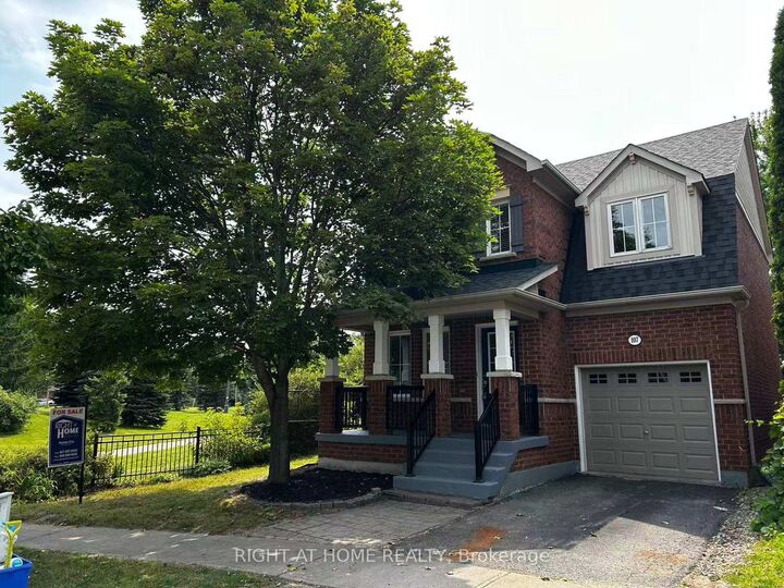 107 Norland Circle — photo 1