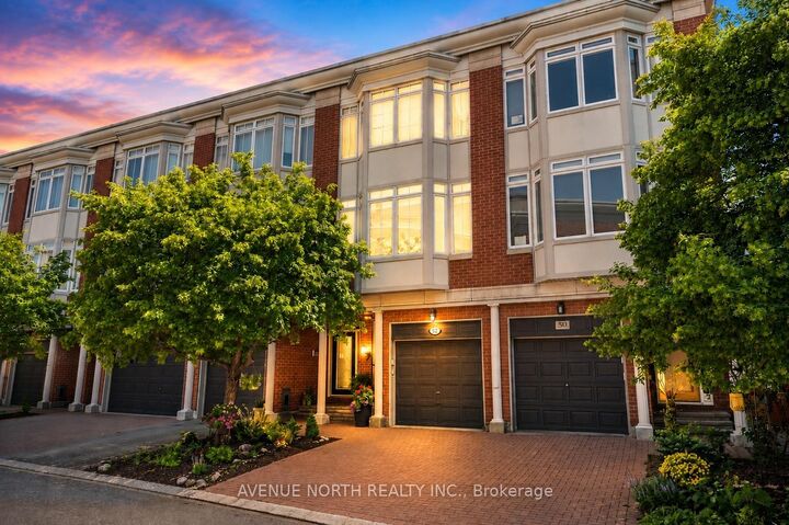 52 Kings Landing Private — photo 1