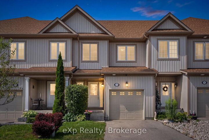 14 Sadler Street — photo 1