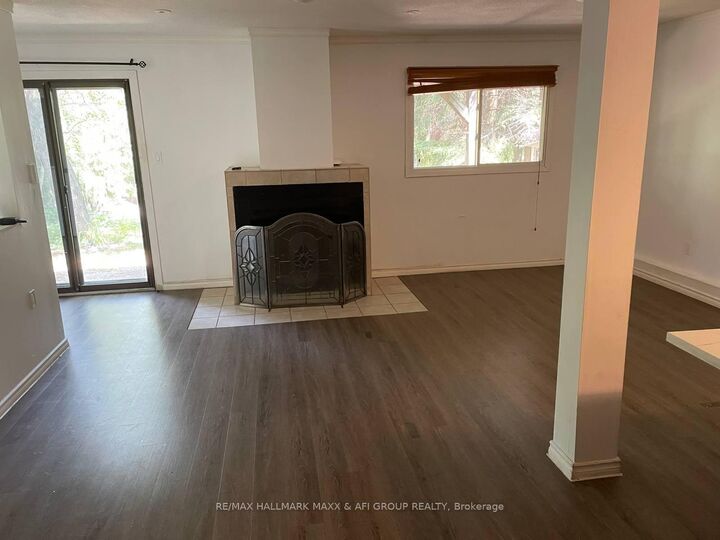 Property Photo:  715 Mountview Place Basement  ON L3Y 3P8 