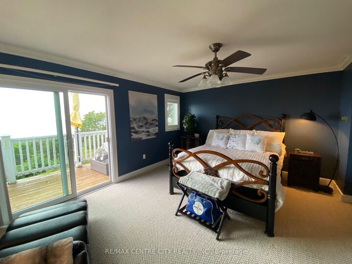 Property Photo:  374 Front Street 46  ON N5L 1G1 