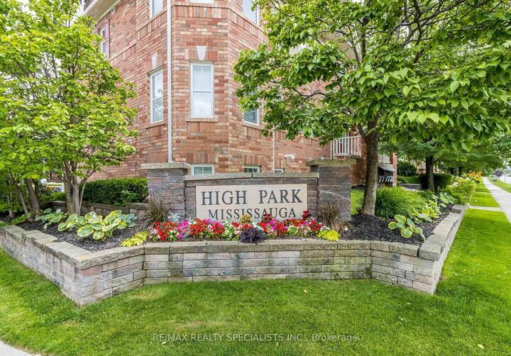 614 Shoreline Drive 5 — photo 1