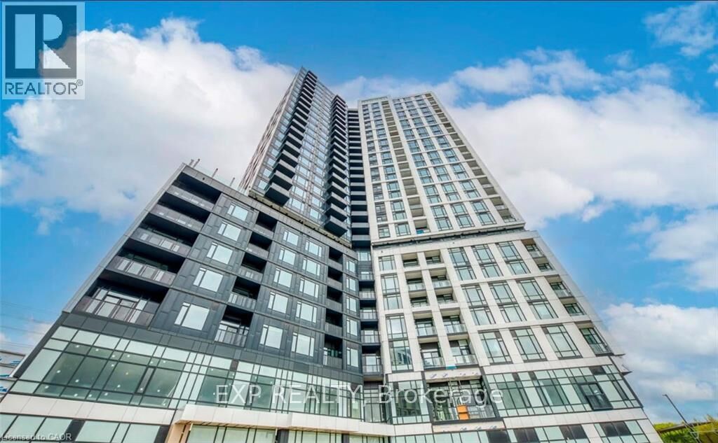 Property Photo:  2495 W Eglinton Avenue W Avenue 716  ON L5M 2T2 