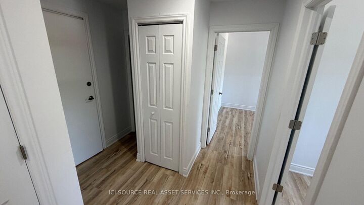 Property Photo:  2 Queen Street S 6  ON L0G 1W0 