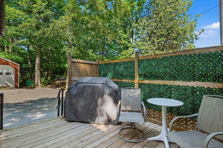 Property Photo: 10110 509 Road N ON K0H 2J0