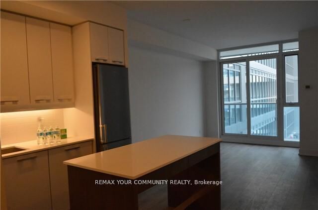 Property Photo:  9471 Yonge Street 629  ON L4C 1V4 