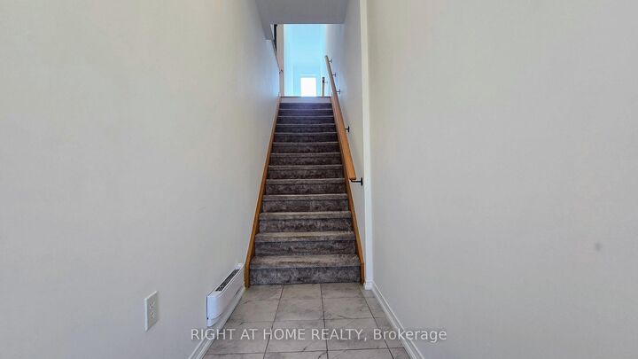 Property Photo: 2358 Chevron Prince Path 341 ON L1L 0K9