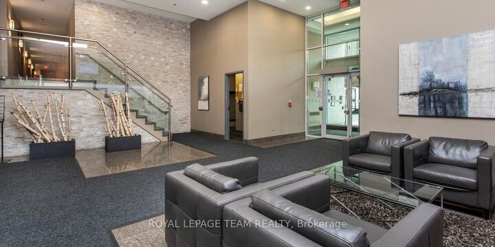 Property Photo:  238 Besserer Street 308  ON K1N 6B1 