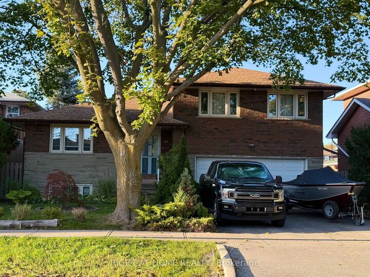 258 La Rose Avenue — photo 1