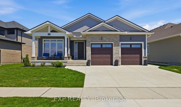 56 Optimist Drive — photo 1