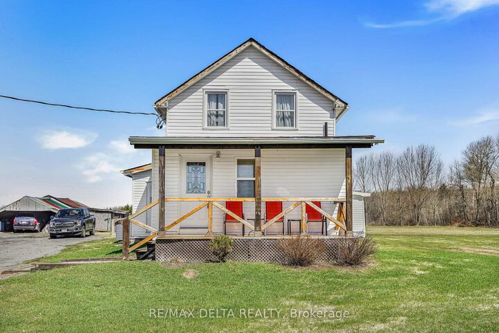 3697 Etienne Road — photo 1