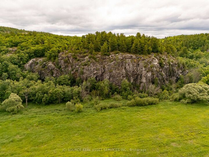 Property Photo:  Lots 7 &Amp 8 Webbwood N/A  ON P0P 2G0 