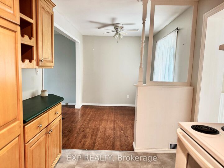 Property Photo:  108 Katherine Street  ON L9Y 3R5 