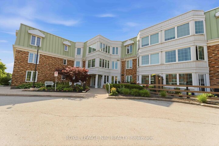 3420 Frederick Avenue 220 — photo 1