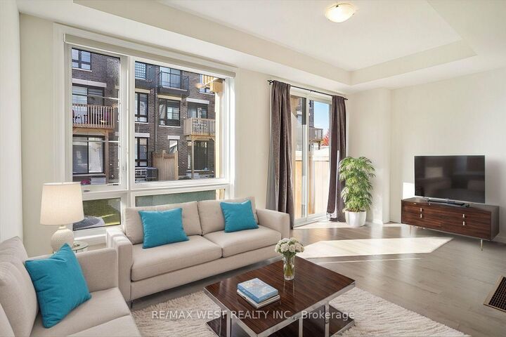 Property Photo:  30 Lake Trail Way  ON L1M 0E5 