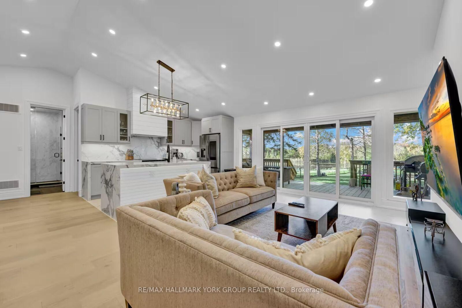 Property Photo: 25 Driftwood Shores N/A ON K0M 2B0