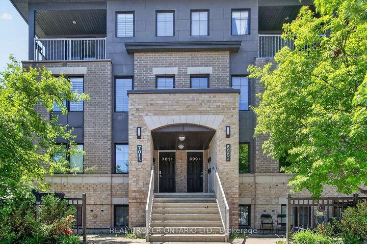 701 B Sue Holloway Drive 33 — photo 1