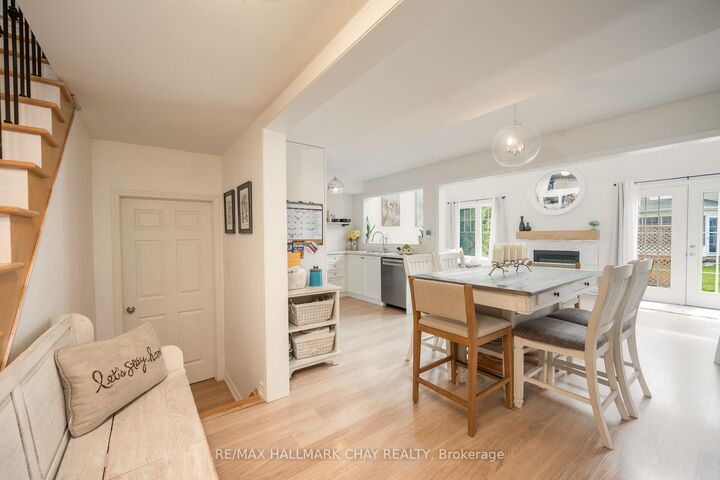 Property Photo:  41 Masters Crescent  ON L0K 1S0 