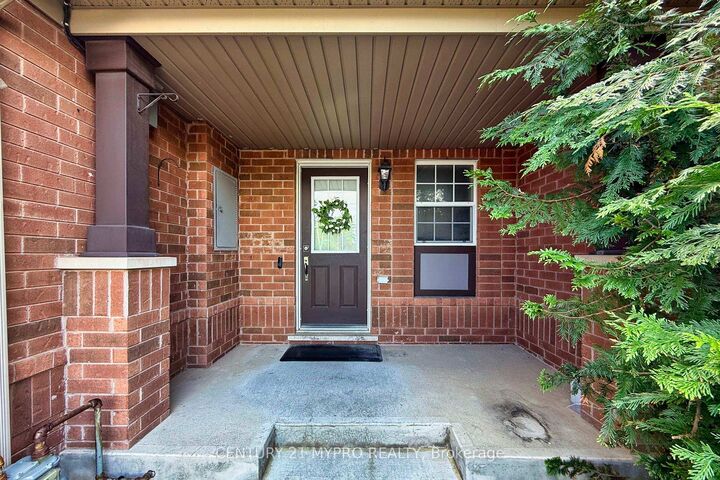 Property Photo:  4026 Donnic Drive  ON L7M 0A7 