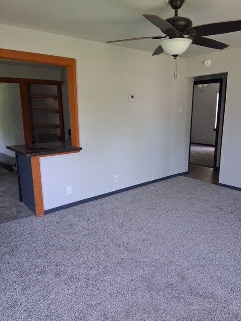 Property Photo:  2012 N 14th Street  OK 74501 