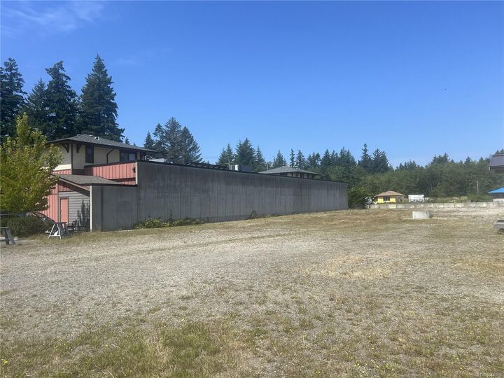 Property Photo:  Lot B Plaza Rd  BC V0P 1N0 