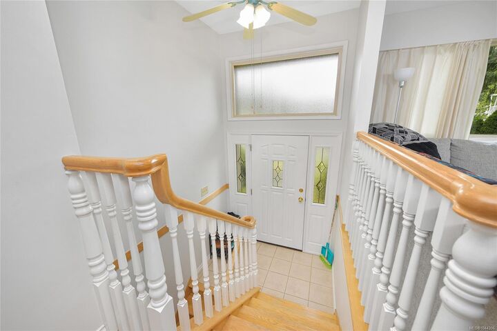 Property Photo:  3058 Carola Pl  BC V9C 1N1 