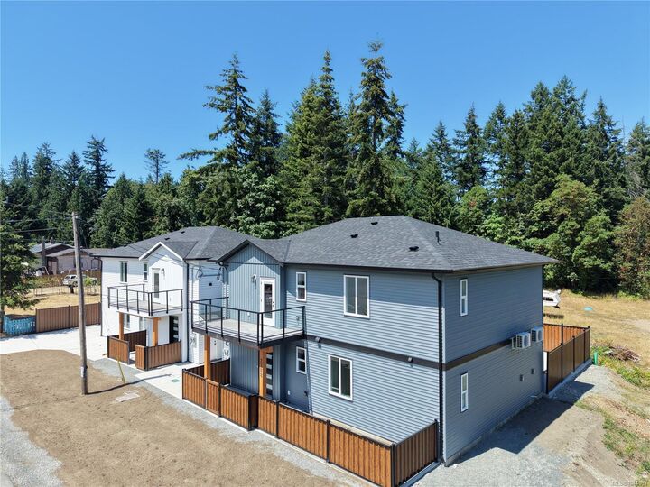 2188 Jingle Pot Rd #200 — photo 1