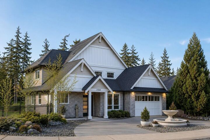 Property Photo:  2168 Champions Way  BC V9B 0R9 