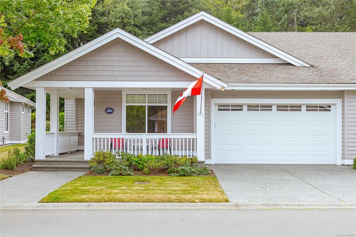 1384 Cape Cod Dr — photo 1