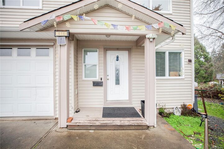 6164 Grieve Rd — photo 1