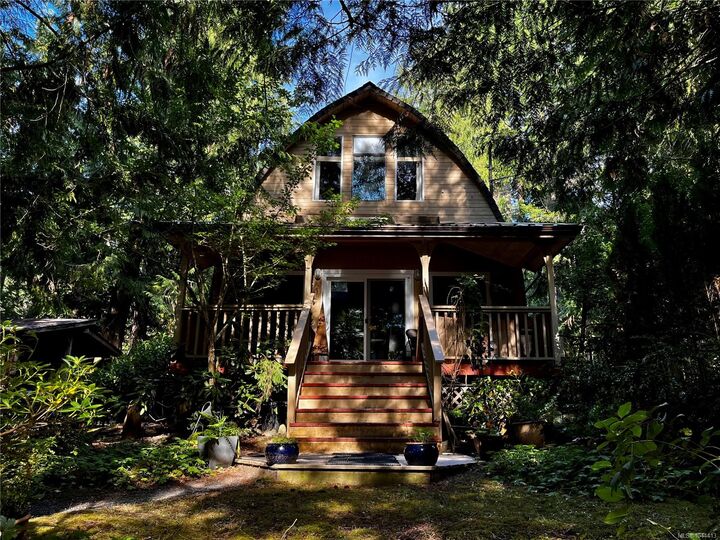 387 Lyngail Pl — photo 1
