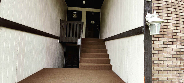 Property Photo:  3382 S 200 E  UT 84115 