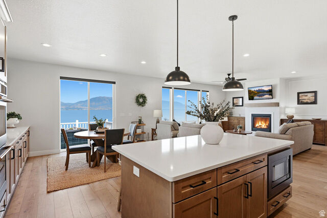 Property Photo:  2848 S Greenhead Dr  UT 84045 