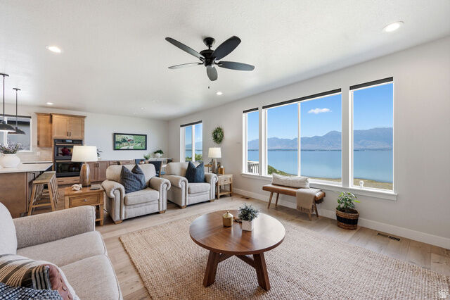 Property Photo:  2848 S Greenhead Dr  UT 84045 