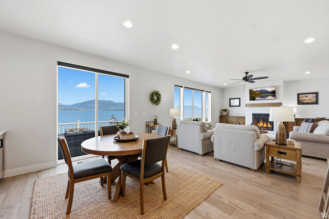 Property Photo:  2848 S Greenhead Dr  UT 84045 