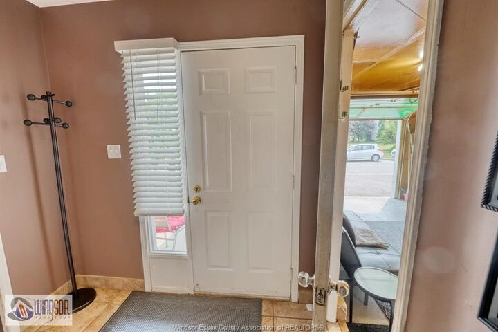 Property Photo: 1277 Cardinal Crescent ON N8N 4V1