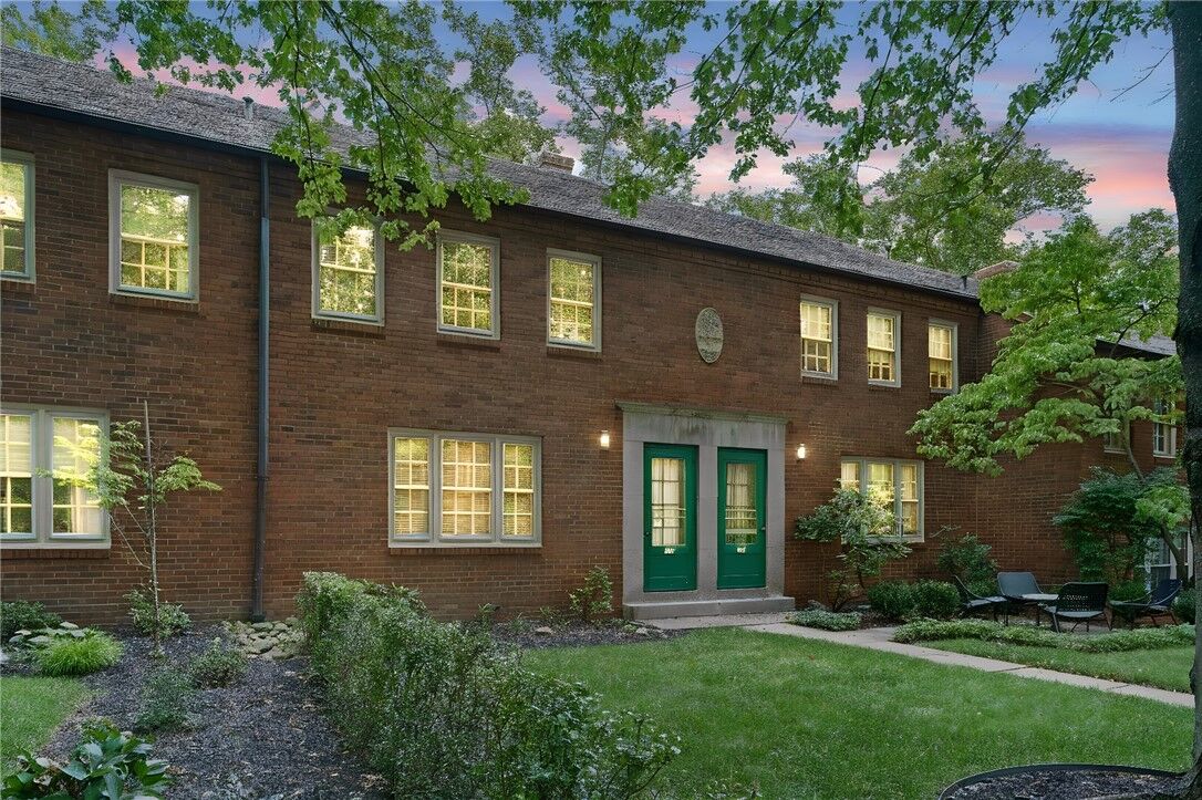 Property Photo:  506 Bigham Road  PA 15211 