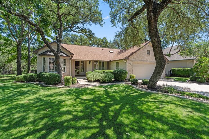 Property Photo:  188 Trail Rider Way  TX 78633 