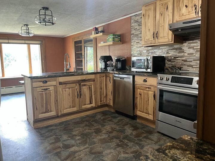 Property Photo:  1370 New York 86  NY 12983 