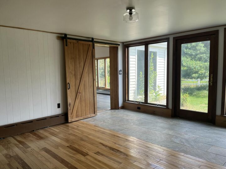 Property Photo:  1370 New York 86  NY 12983 