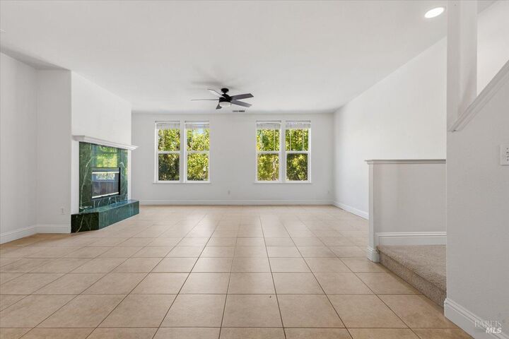 Property Photo:  676 McClelland Drive  CA 95492 