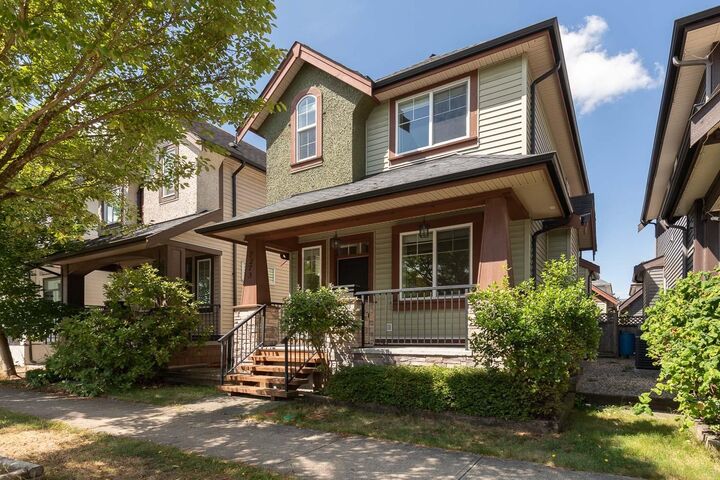 7273 192A Street — photo 1
