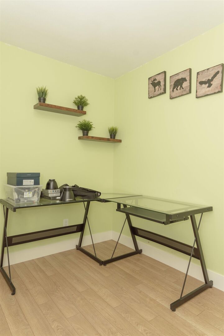 Property Photo: 12775 63 Avenue 2 BC V3X 0E9