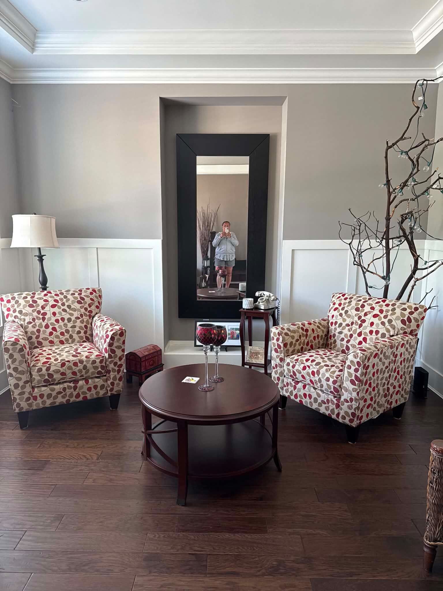Property Photo:  17438 2B Avenue  BC V3Z 3K3 