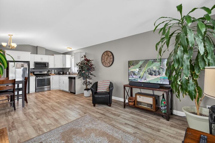 24330 Fraser Highway 17 — photo 1