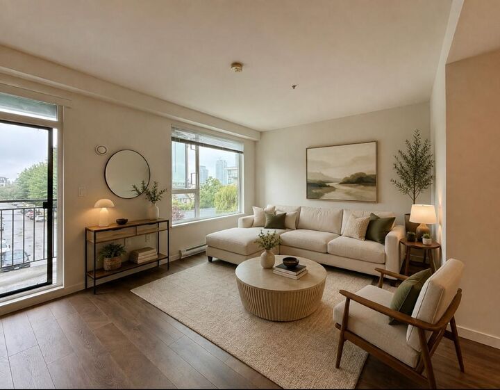 621 Regan Avenue 312 — photo 1