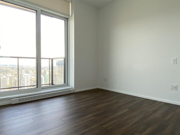 Property Photo:  4650 Brentwood Boulevard 4411  BC V5C 0M3 
