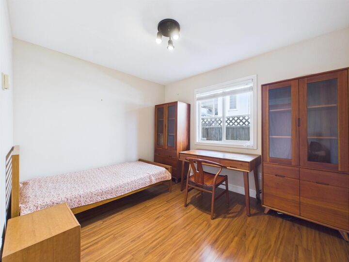 Property Photo: 7629 Arthur Avenue BC V5J 4G4
